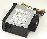 Блок питания SFX для Acer/Lenovo 120W 14pin FSP Group INC. FSP120-40GLS, 131*129*54 мм FAN 40 мм новый