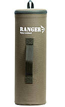 Чохол-тубус Ranger для термоса 1,2-1,6 L (Ар. RA 9925), фото 5