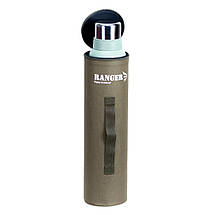 Чохол-тубус Ranger для термоса 1,2-1,6 L (Ар. RA 9925), фото 4