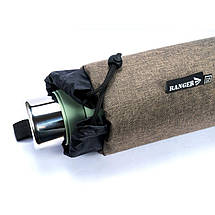Чохол для термоса Ranger 1,2 L (Ар. RA 9938), фото 3
