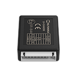 Модуль Teltonika LV-CAN200, фото 2