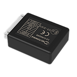 Модуль Teltonika LV-CAN200, фото 5