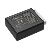 Модуль Teltonika LV-CAN200, фото 7