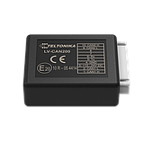 Модуль Teltonika LV-CAN200, фото 8