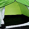 Туристичний чотиримісний намет Ranger Scout 4 (Green), фото 7
