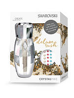 Стрази для нігтів Swarovski Crystal Pixie Rush Deluxe