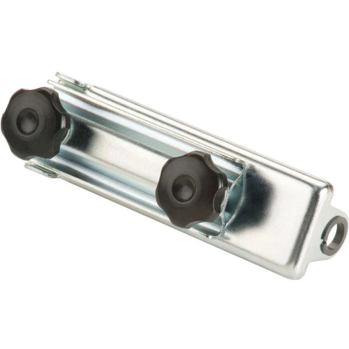 Пристосування Scheppach jig70 для прямого шліфування 0,265 кг для Tiger, фото 1