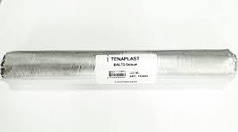 Однокомпонентний акрилатний герметик Тенапласт (600мл)