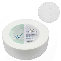 Стрипсы для депиляции Ital wax, пл. 100, дл. 100 м.