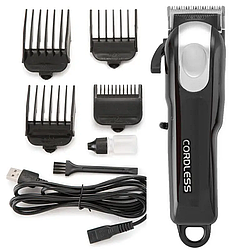 Машинка для стриження GM-805