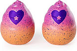 Яйця сюрприз Хетчималс 2 шт 4 сезон Hatchimal Egg Season 4, фото 4