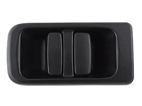 Ручка правої розсувної двері 8200856290 Мовано Майстер Renault Master, Opel Movano