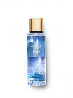 Парфюмированный спрей для тела Victoria`s Secret Fragrance Mist Rush 250 мл