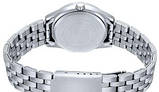 Годинник CASIO MTP-1384D-2AVDF, фото 3