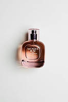 Парфюмированная вода для женщин ZARA WONDER ROSE SUMMER 90 ML