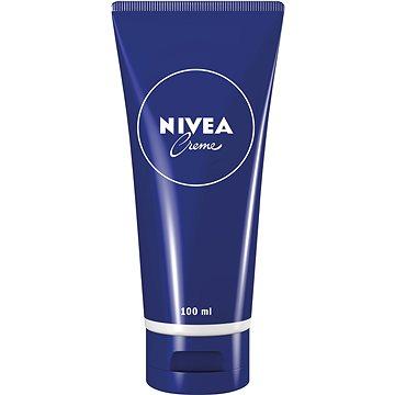 Крем NIVEA  універсальный 100 мл туба