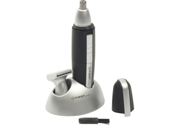 Машинка для стрижки First FA-5680-2 si, фото 1
