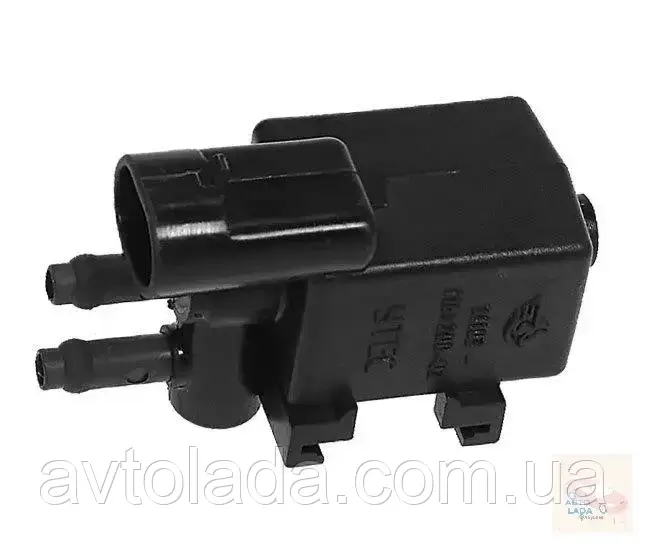 Клапан продування адсорбера Євро-3 ВАЗ 2108-2115, ВАЗ 2110-2112 (ID ...
