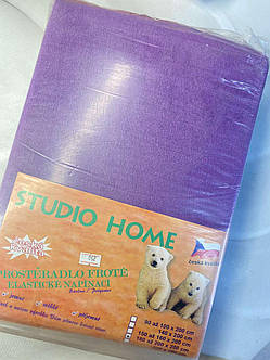 Постільна білизна