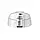 Стильный генератор водородной воды Elle-101 для женщин 330 мл, фото 4