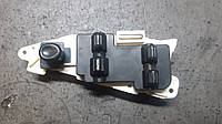 Кнопка стеклоподьемника (блок кнопок) Chrysler Cirrus дефект 1995-2001 года