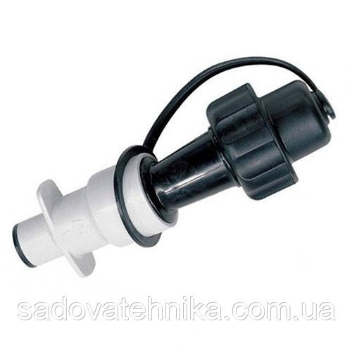 Клапан-дозатор Stihl для ланцюгового мастила (00008905004), фото 1