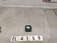 EL4159 897690T020 датчик тиску в шинах Toyota Venza 08- 47_01_04
