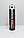 Акумулятор AAA R03 VIDEX 1100mAh NiMH, фото 3