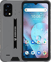 Смартфон UMIDIGI BISON X10S (экран 6,53, памяти 4/32, емкость акб 6150 мАч) наличиие уточняйте