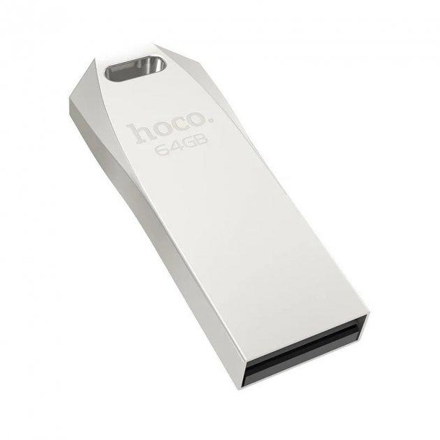 USB-флешпам'ять Hoco UD4 64 GB USB 2.0