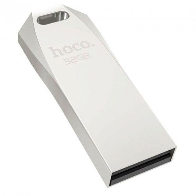 Флешка USB HOCO 32gb ud4