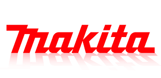 Перфоратори Makita