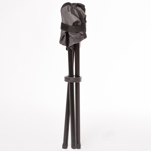 Стілець «Тринога Ø 19»