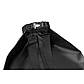 Гермомішок TSUNAMI Dry Pack 30 л водозахисний TS0002 ., фото 3