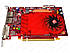 Відеокарта ATI Radeon HD 3650 512Mb PCI-Ex DDR2 128bit (2 x DP + DVI), фото 2