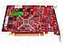 Відеокарта ATI Radeon HD 3650 512Mb PCI-Ex DDR2 128bit (2 x DP + DVI), фото 4