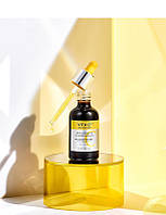 Сироватка MISSHA Vita C Plus Spot 30ml