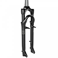 Вилка 28" - RockShox Paragon Gold RL Solo Air 28"