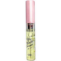 Etude House My Lash Serum Питательная cыворотка для ресниц 9мл