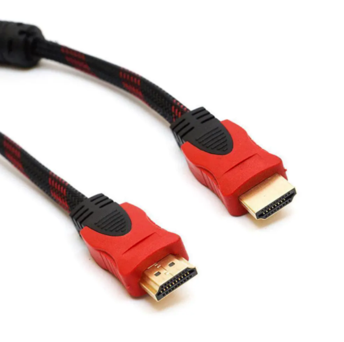 HDMI кабель 1.5m