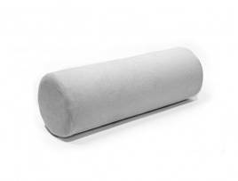 Валик Roll Vilena "з пам"ятю" Аndersen