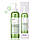 Гідрофільна олія MANYO Sensitive Herb Cleansing oil blackheads на основі комплексу трав 200 мл, фото 4