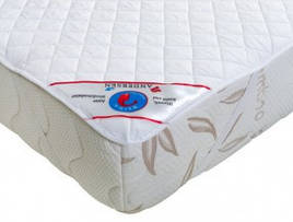 Наматрацник Andersen MEIDA