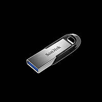 Флеш-накопичувач Flash SanDisk USB 3.0 Ultra Flair 512Gb