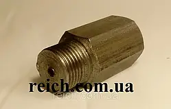 Обманка лямбда зонда Volvo 440 (Вольво 440).