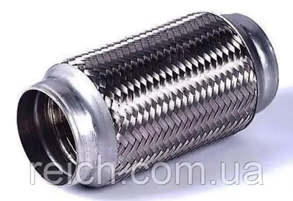 Купить Гофра Chery A15 Чери А15, цена 530 ₴ — Prom.ua (ID#1601270503)