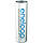 Акумулятор AA Panasonic Eneloop BK-3MCCE AA (HR6) 1900 mAh Ni-MH, фото 3