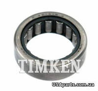 Підшипник піввісі (43.3 мм)  TIMKEN   DODGE DURANGO/NITRO/RAM 1500,  JEEP LIBERTY