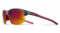 Очки JULBO Split (Spectron 3CF) Black / Red