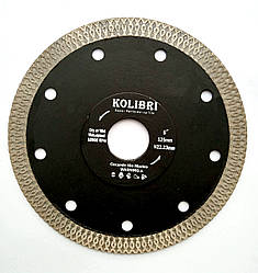 Алмазний диск, диск для плитки, диск вишиванка сухий, мокрий Різ JNZ (00001254888)